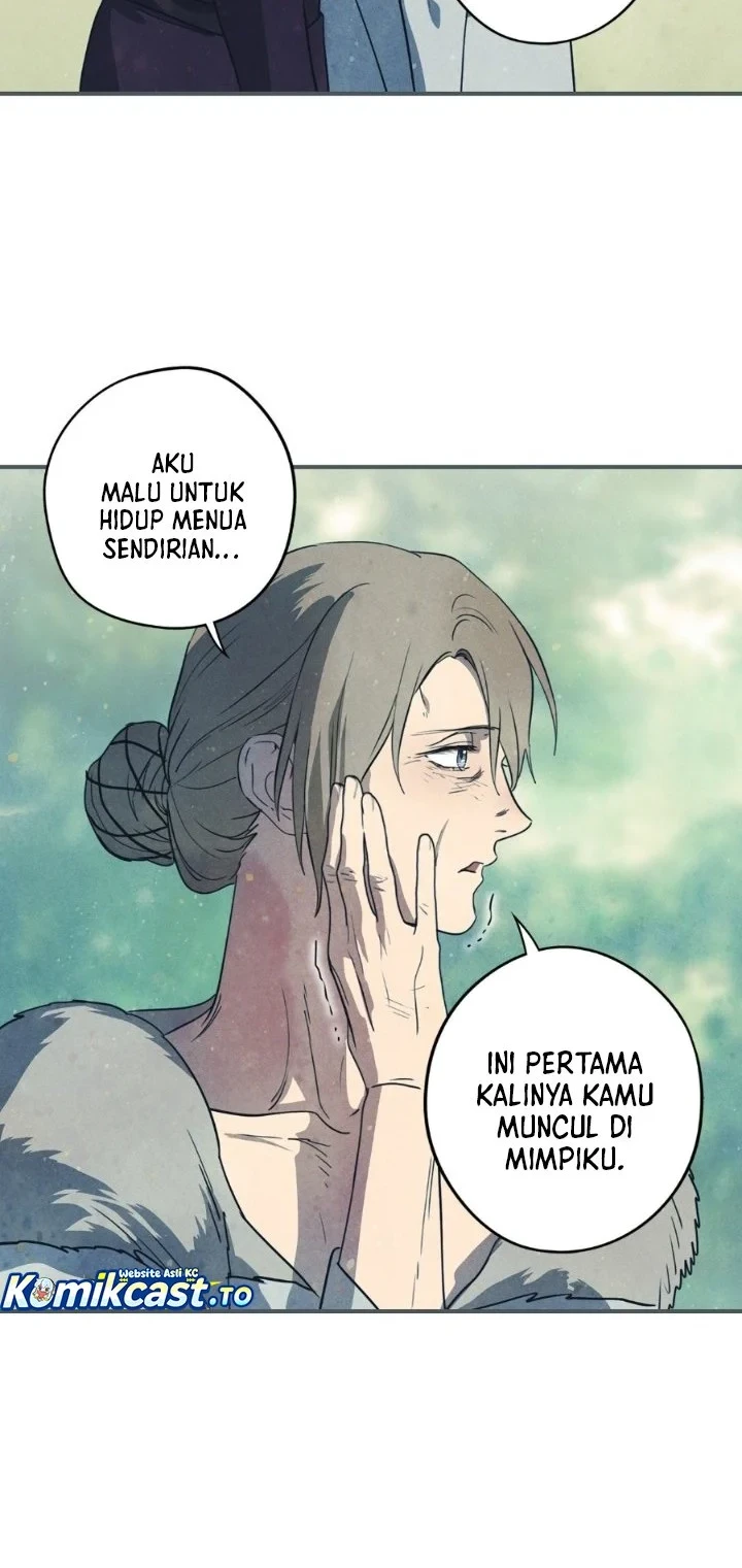 Chapter 227 - halaman 40