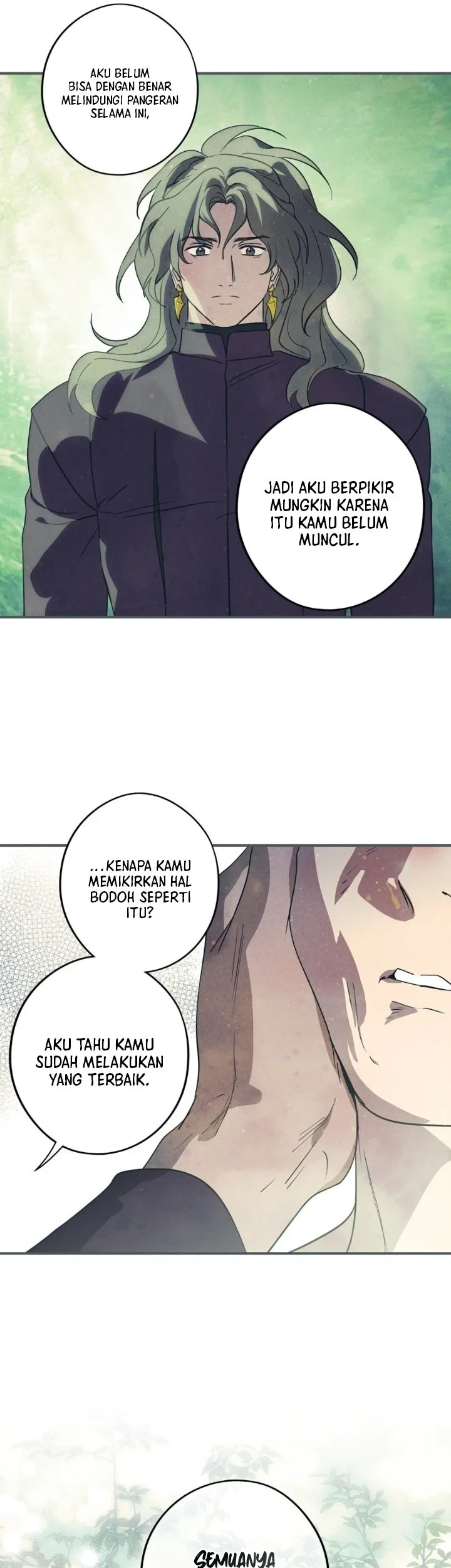 Chapter 227 - halaman 41