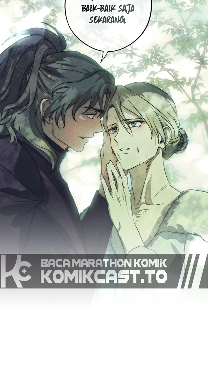 Chapter 227 - halaman 42