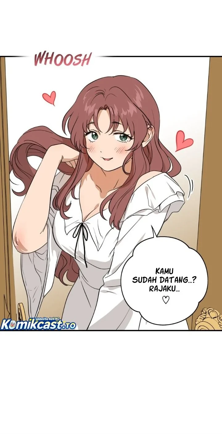 Chapter 227 - halaman 48