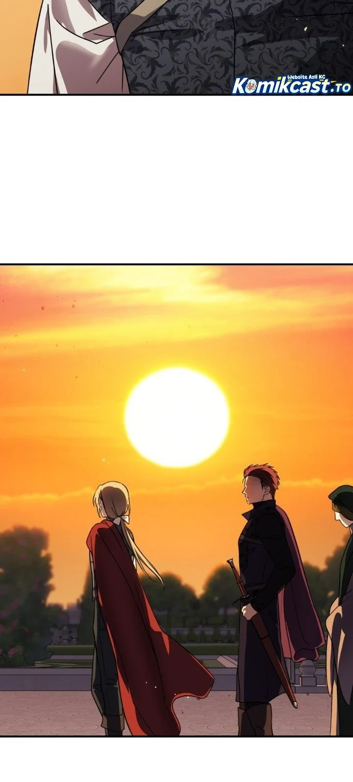 Chapter 227 - halaman 4