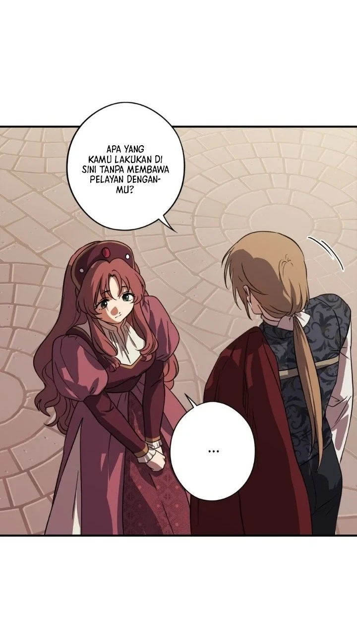 Chapter 227 - halaman 6