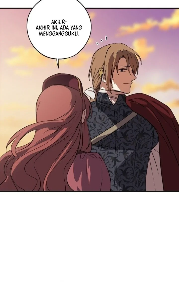 Chapter 227 - halaman 8