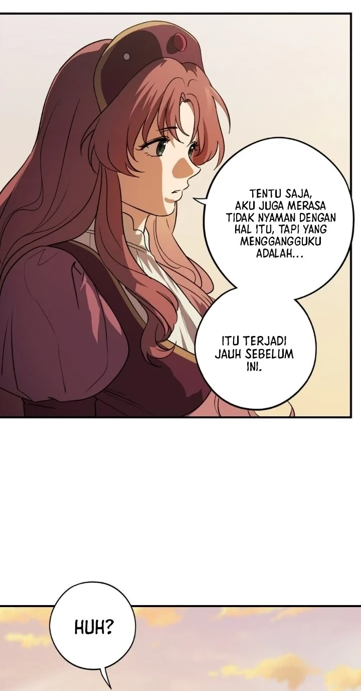 Chapter 227 - halaman 12