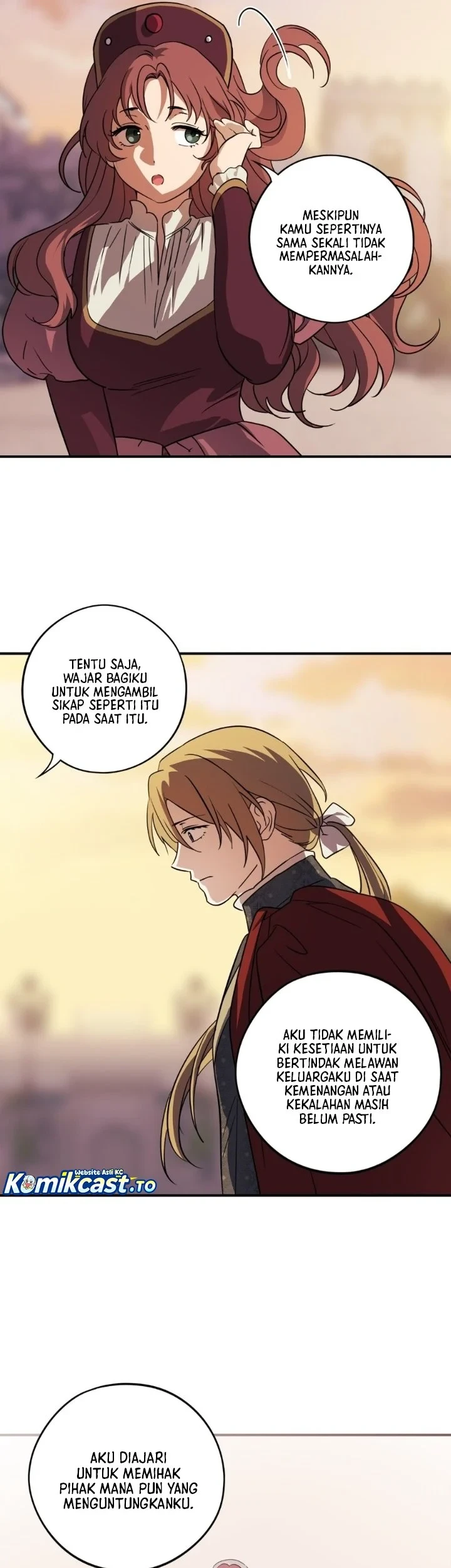 Chapter 227 - halaman 15