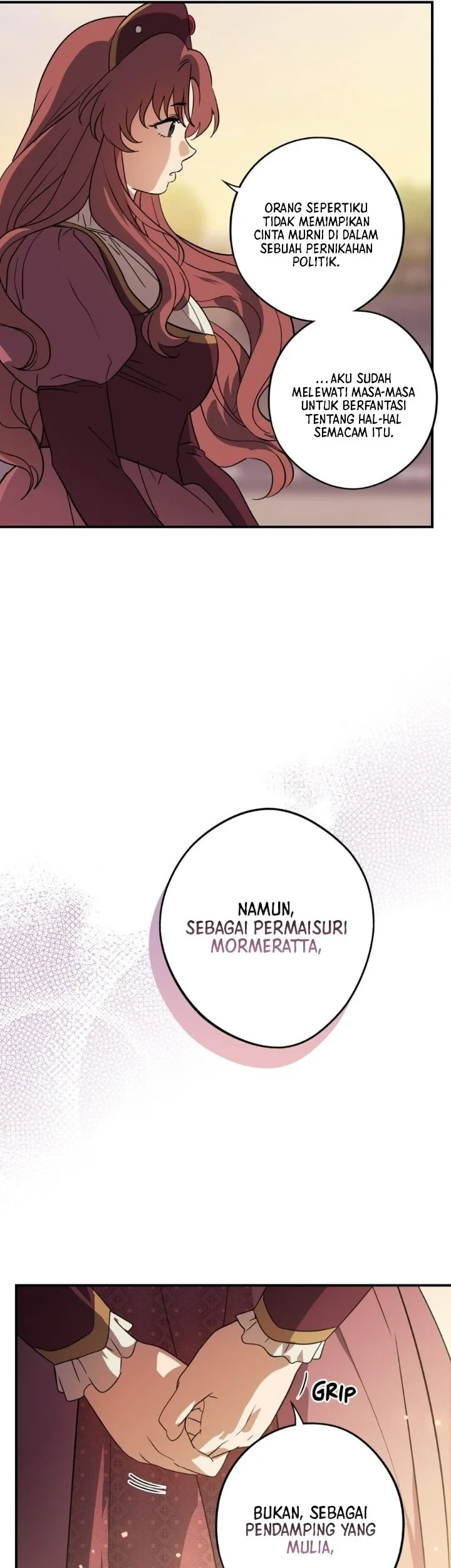 Chapter 227 - halaman 17