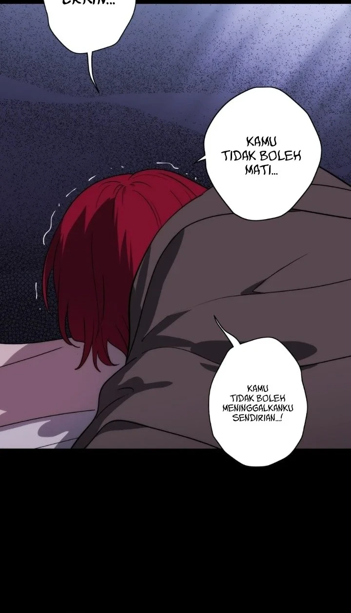 Chapter 228 - halaman 20