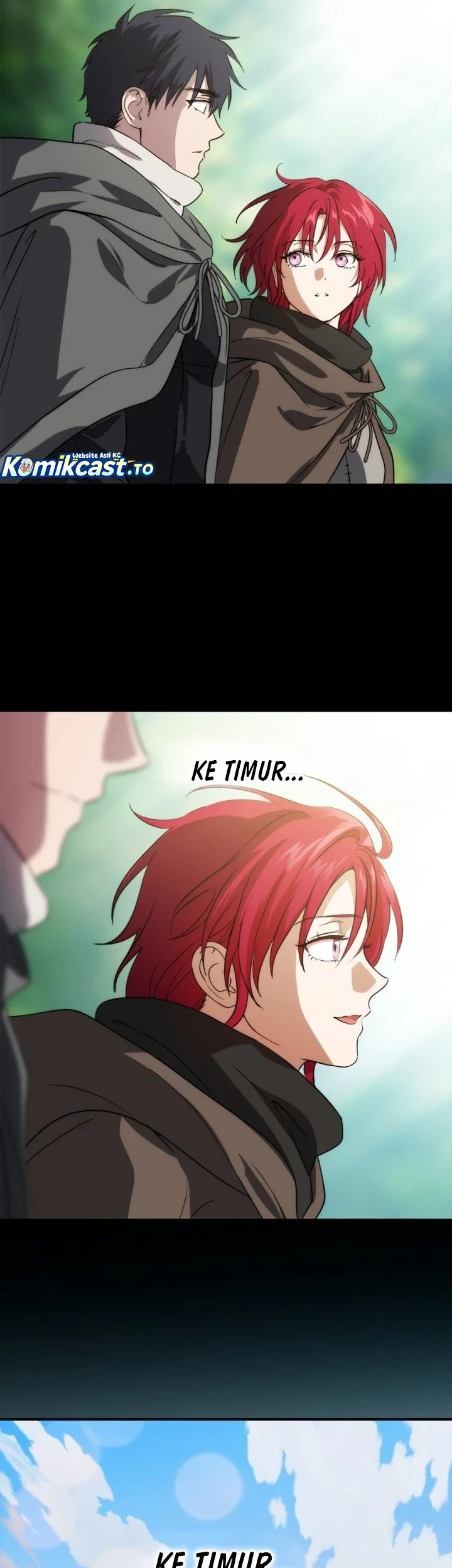 Chapter 228 - halaman 27