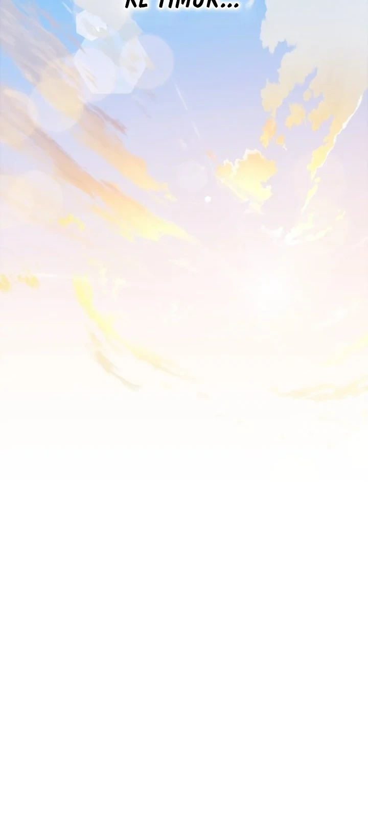 Chapter 228 - halaman 28