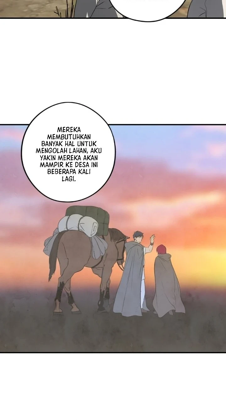 Chapter 228 - halaman 30