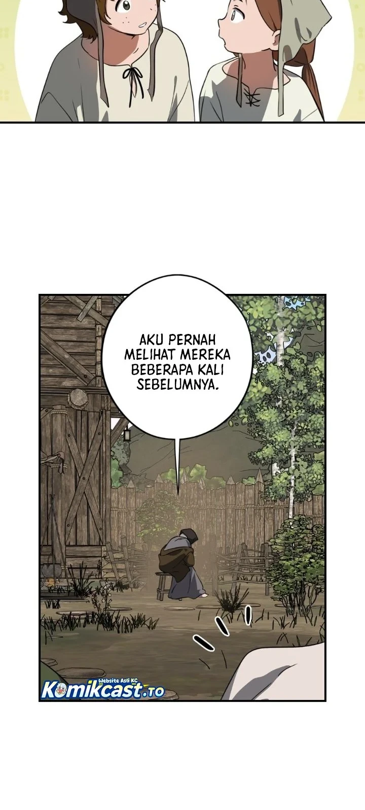 Chapter 228 - halaman 32