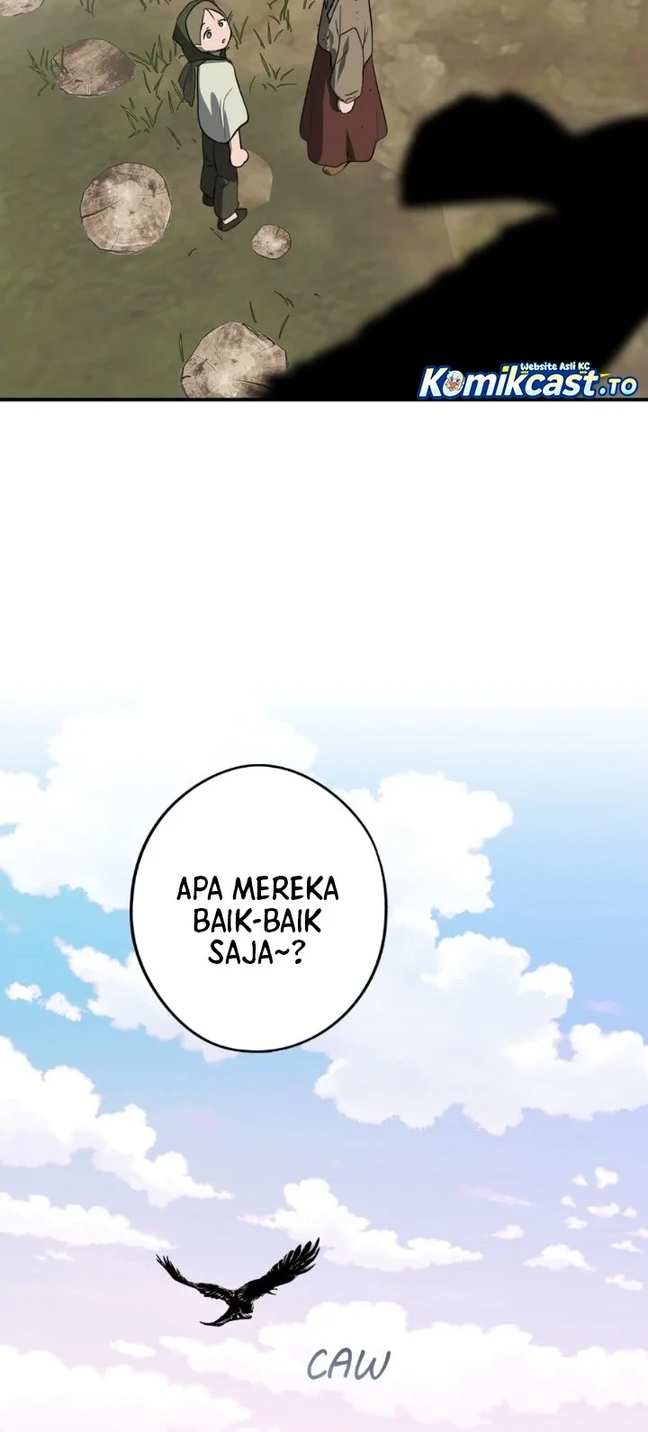 Chapter 228 - halaman 36