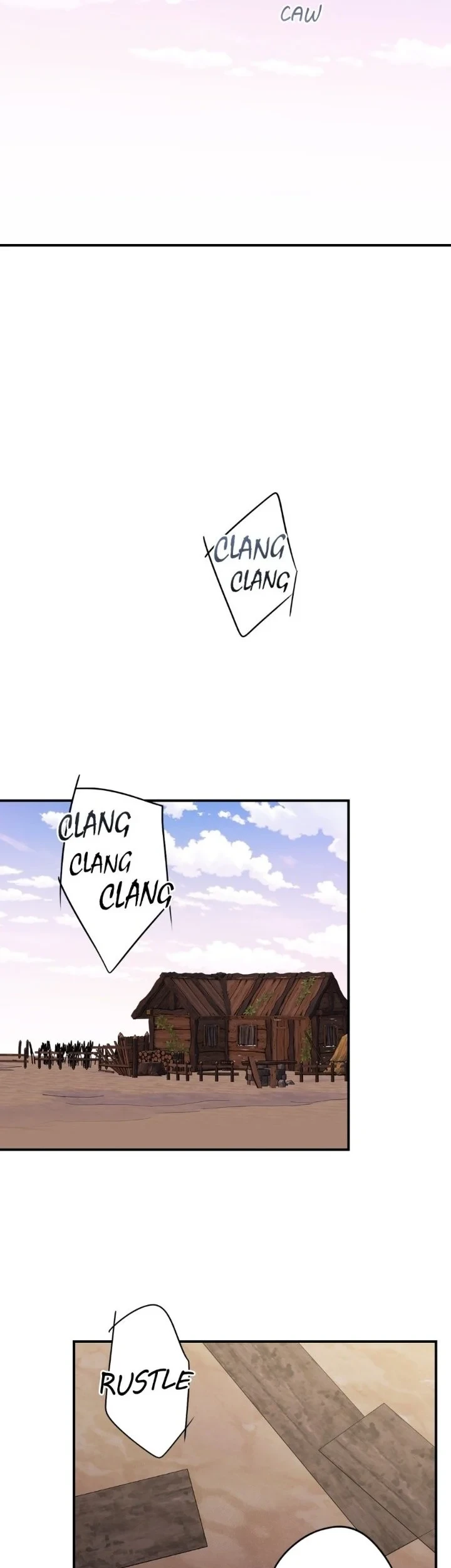 Chapter 228 - halaman 37