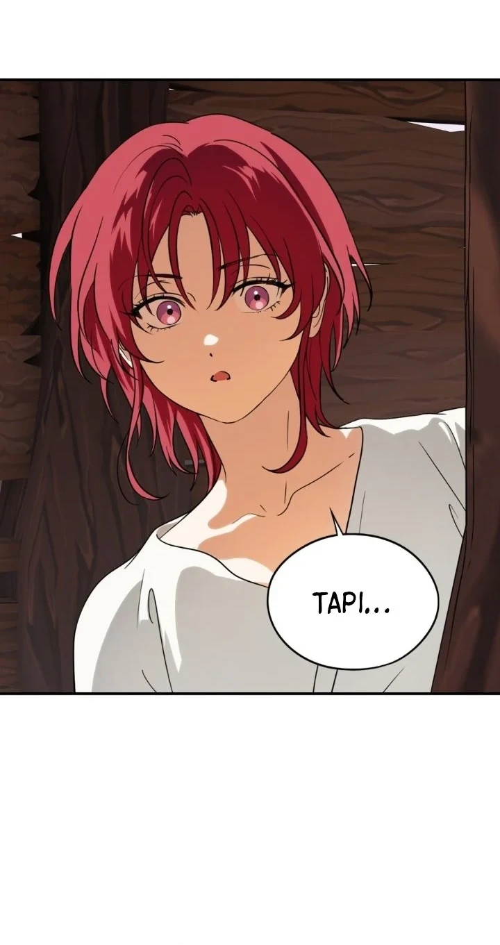 Chapter 228 - halaman 40