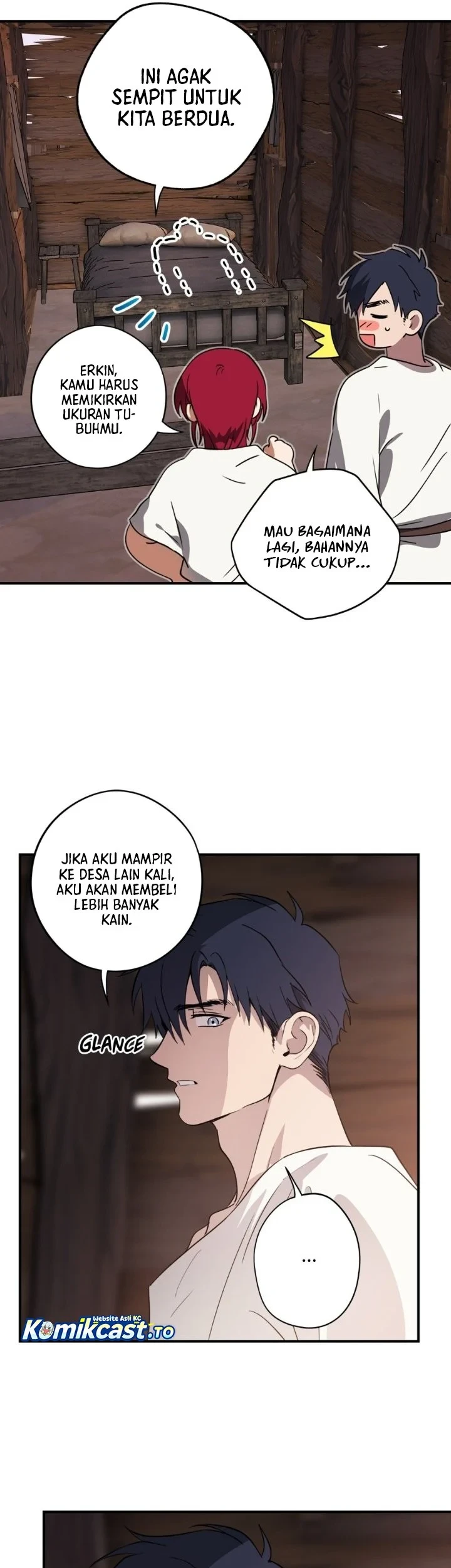 Chapter 228 - halaman 41