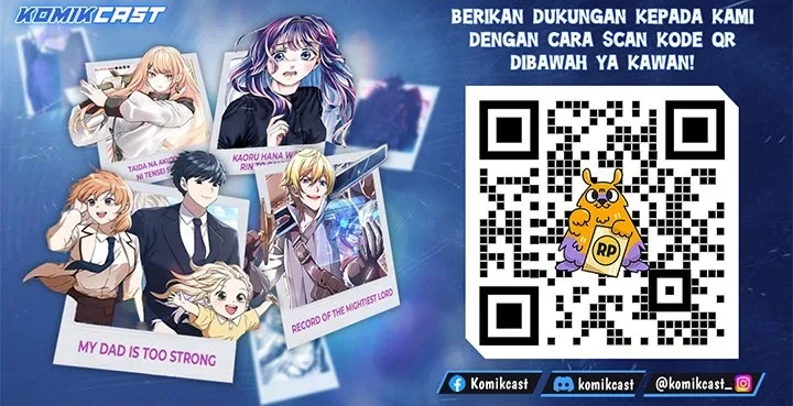 Chapter 228 - halaman 46