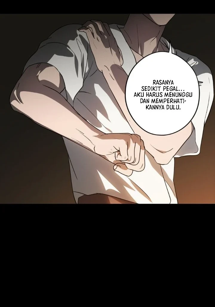 Chapter 228 - halaman 4