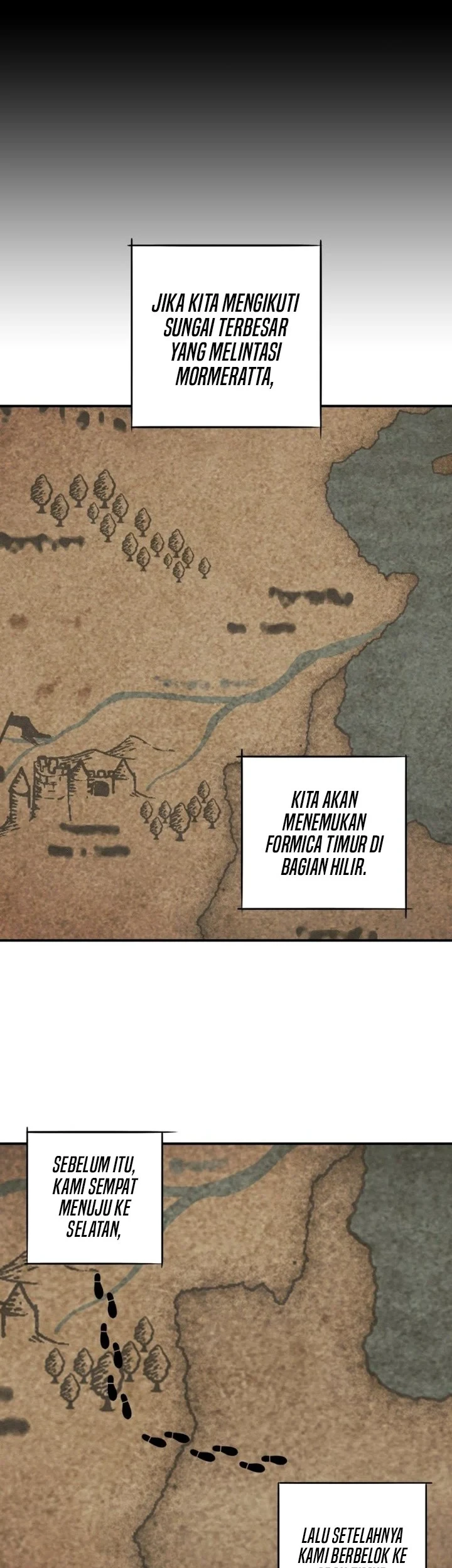 Chapter 228 - halaman 7