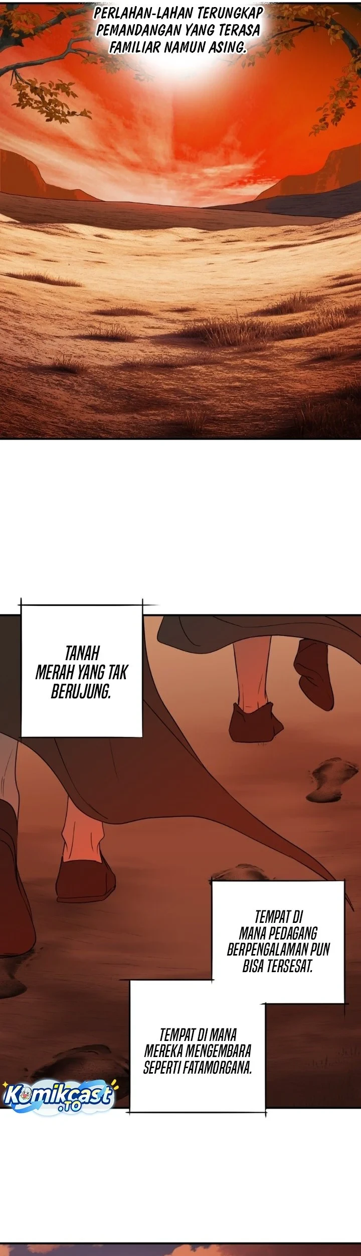 Chapter 228 - halaman 9