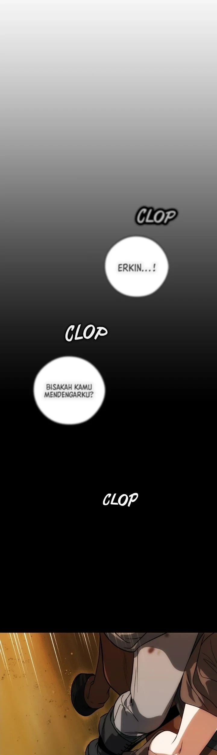 Chapter 228 - halaman 13