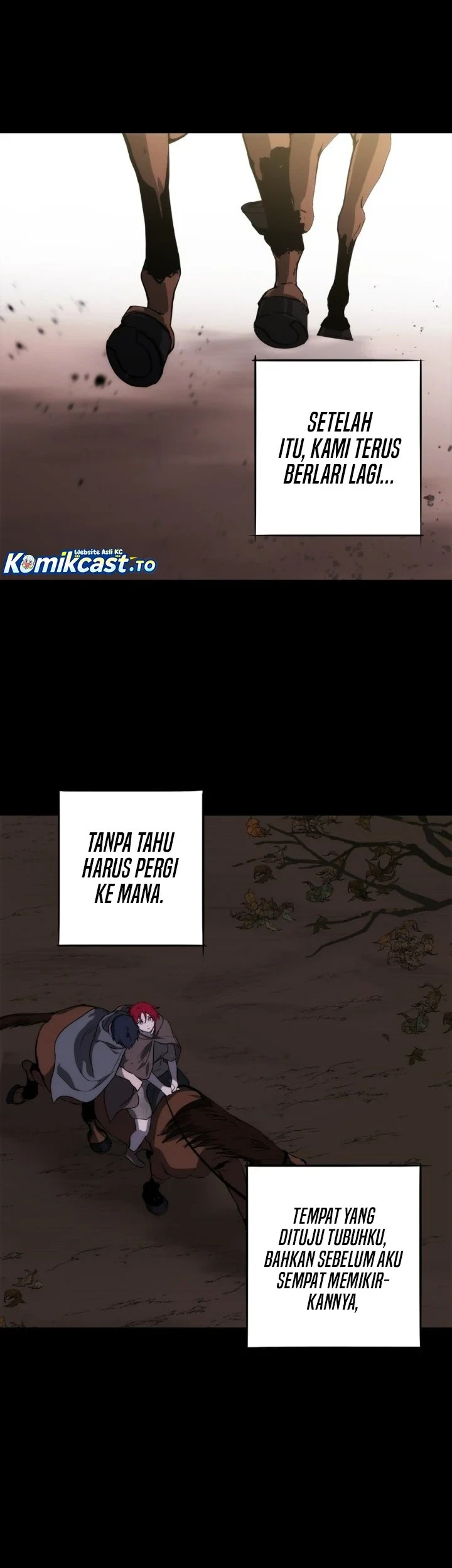 Chapter 228 - halaman 15
