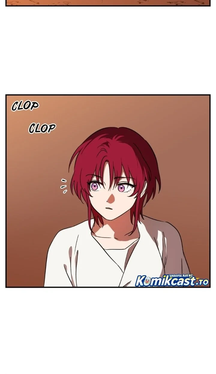 Chapter 229 - halaman 20