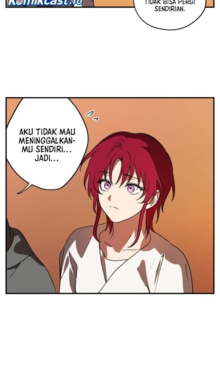 Chapter 229 - halaman 22
