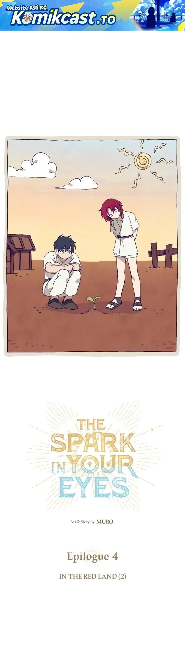 Chapter 229 - halaman 3