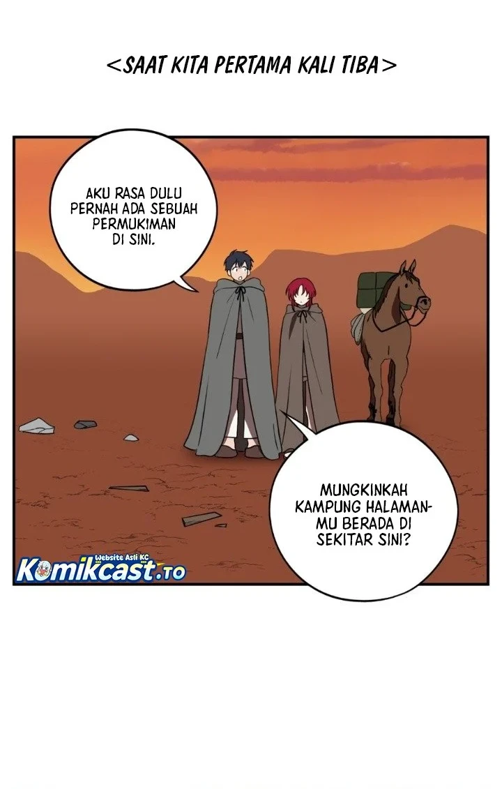 Chapter 229 - halaman 4