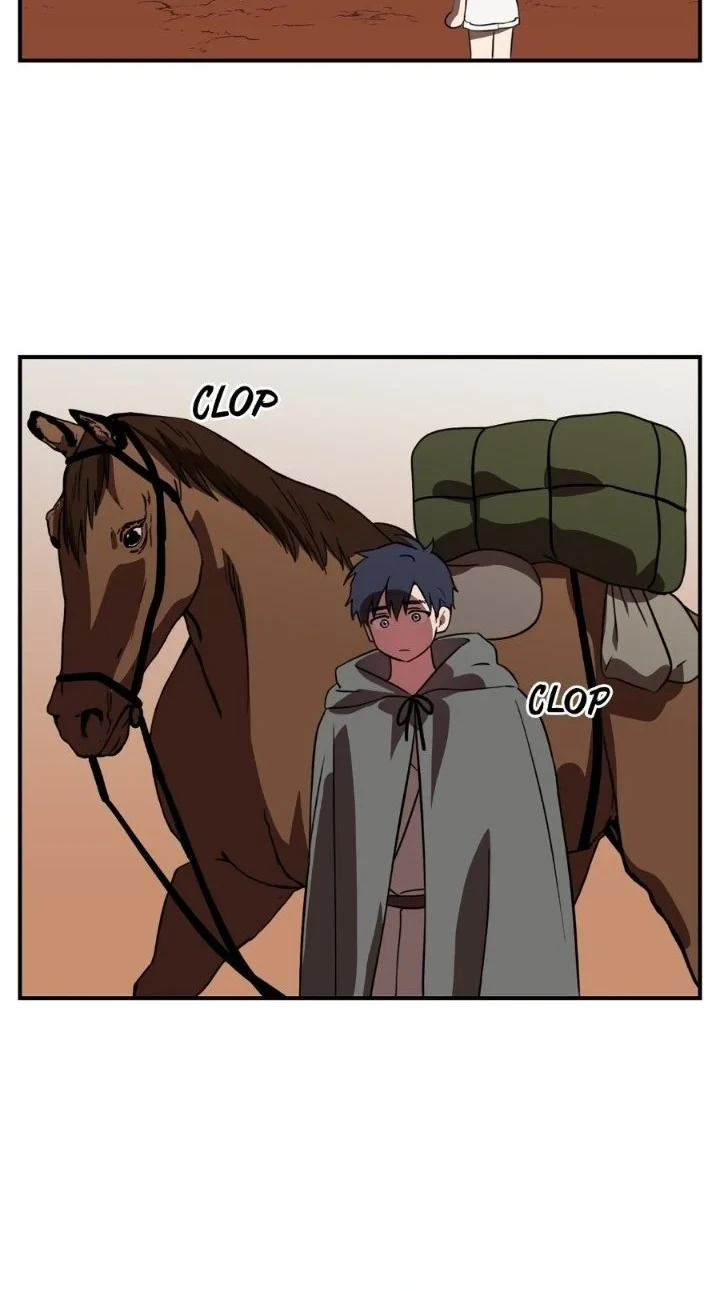 Chapter 229 - halaman 18