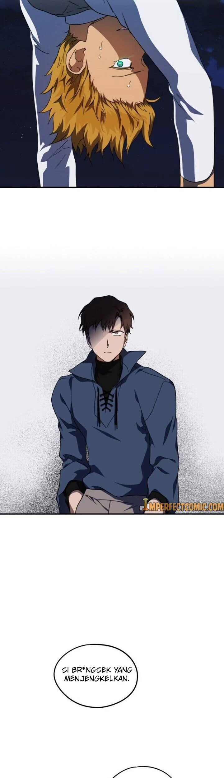 Chapter 61 - halaman 13