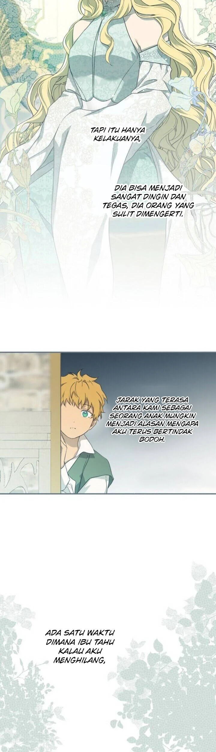 Chapter 61 - halaman 30