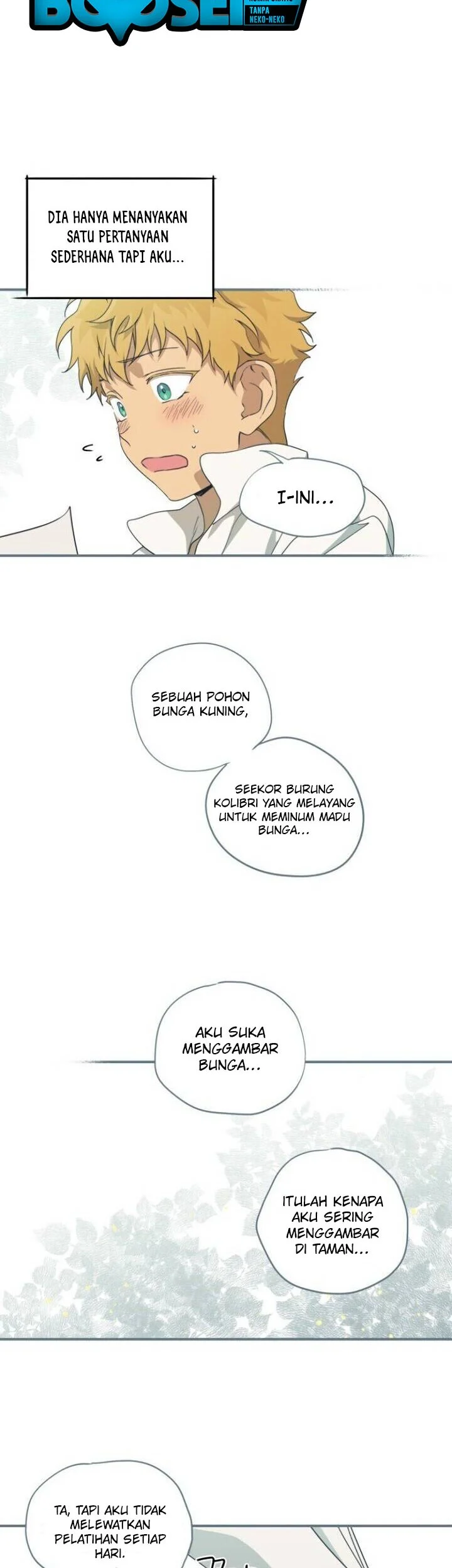 Chapter 61 - halaman 33