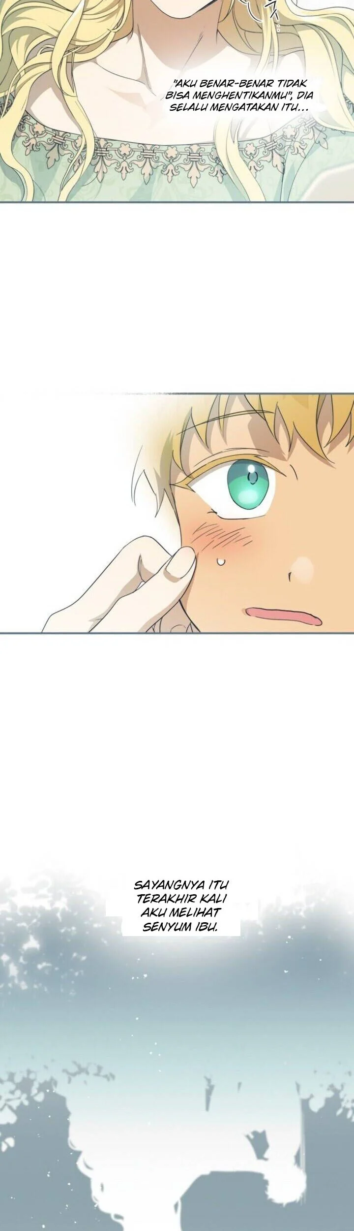 Chapter 61 - halaman 36