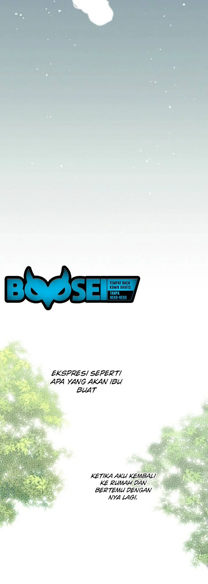 Chapter 61 - halaman 37