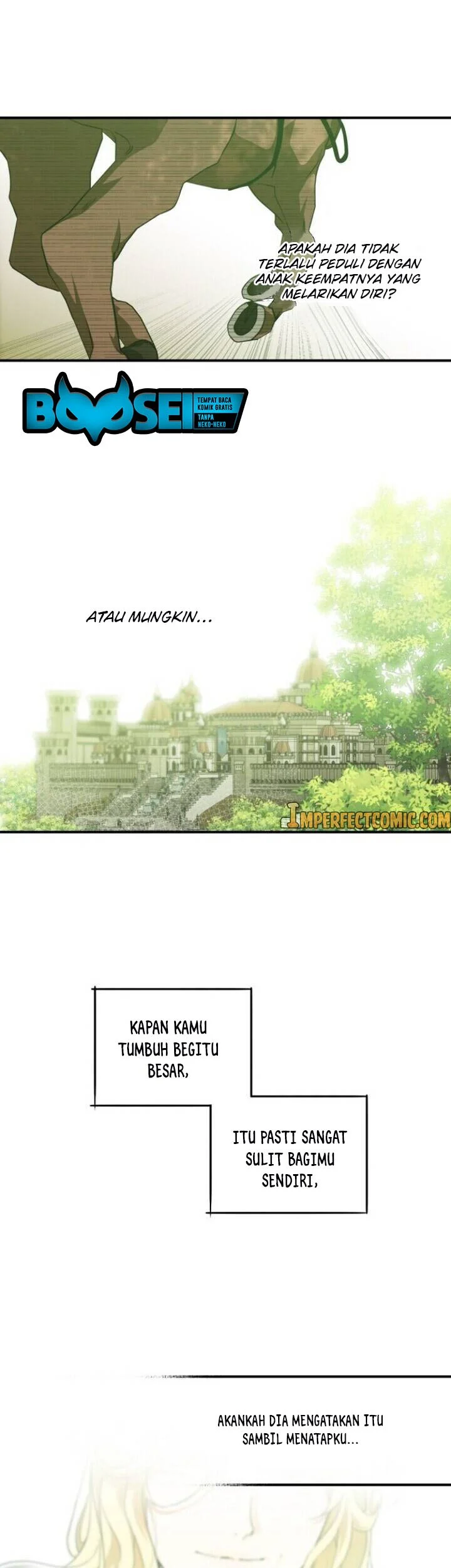 Chapter 61 - halaman 38