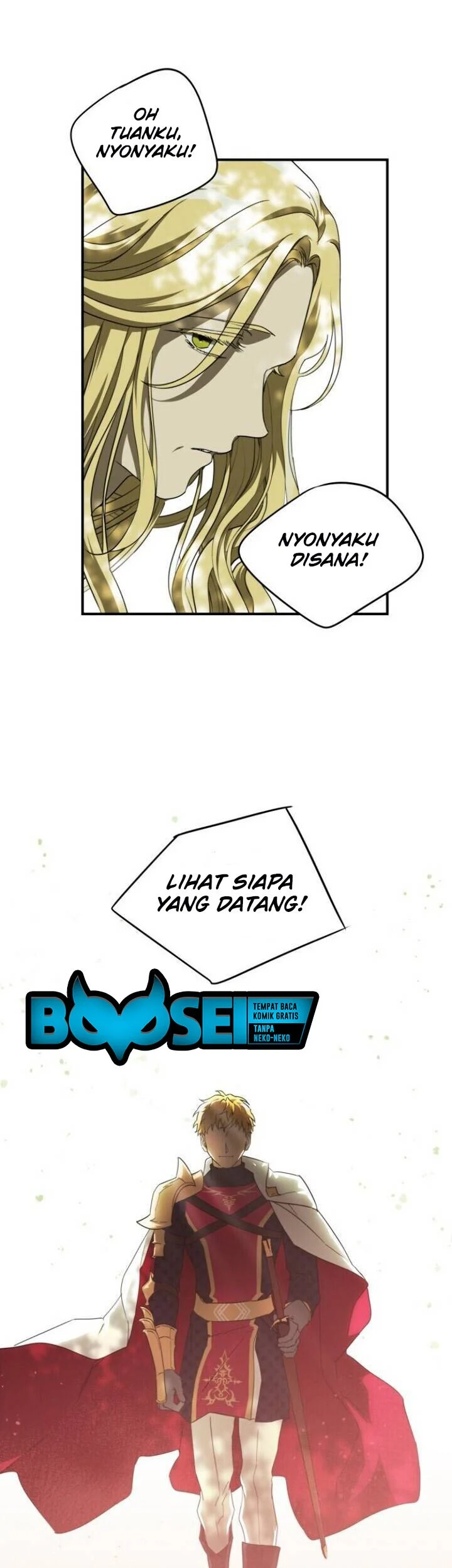 Chapter 61 - halaman 40