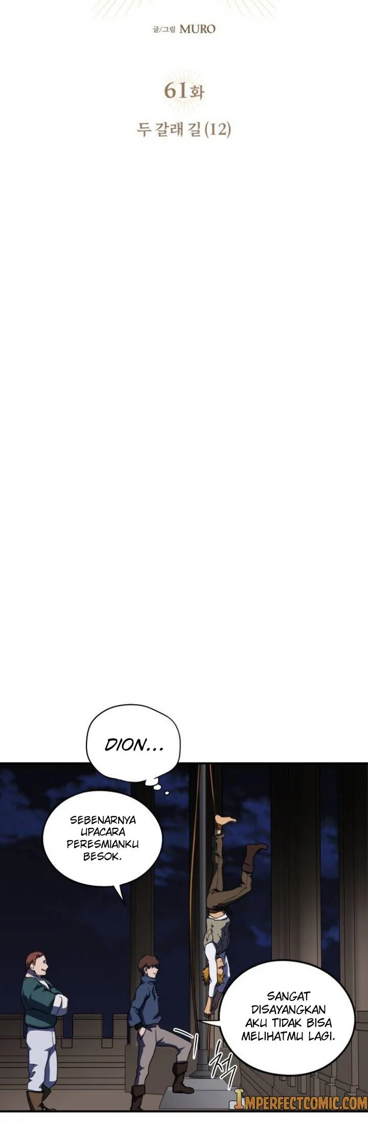 Chapter 61 - halaman 5