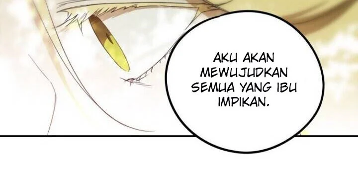 Chapter 61 - halaman 45