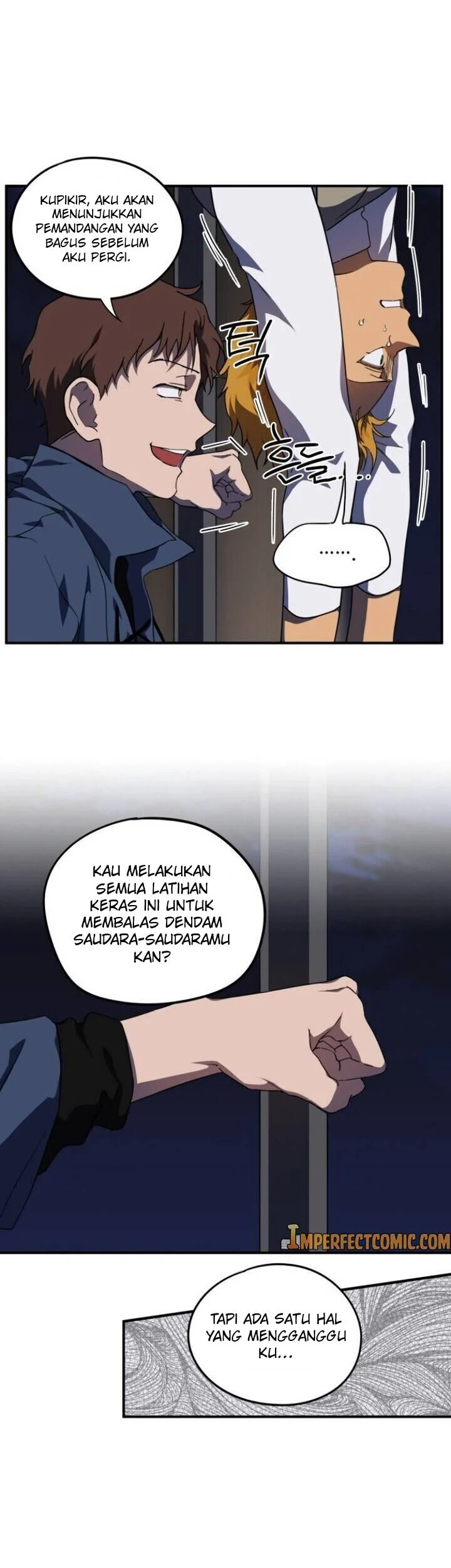 Chapter 61 - halaman 6