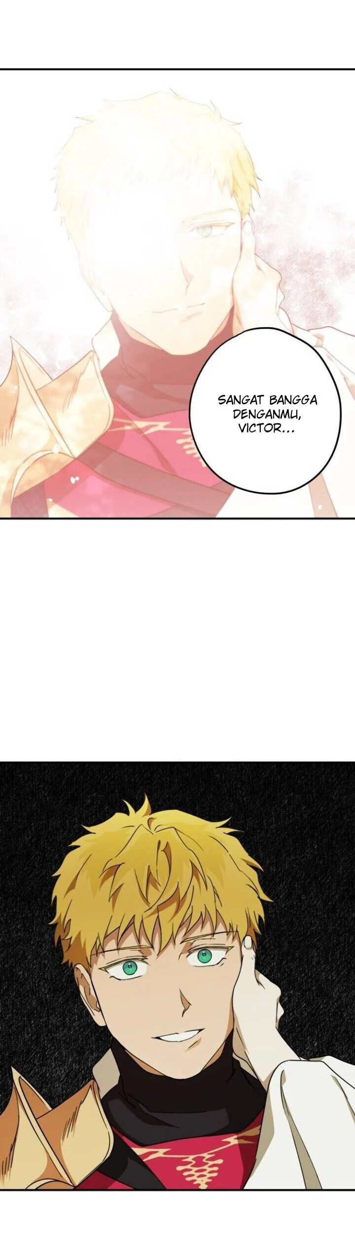 Chapter 61 - halaman 53