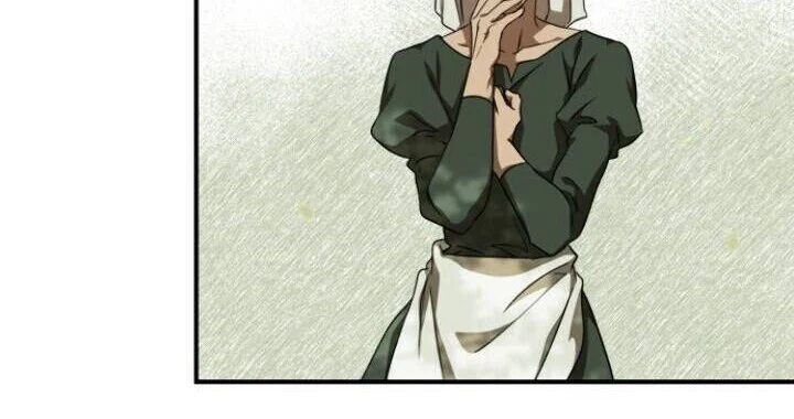 Chapter 61 - halaman 55