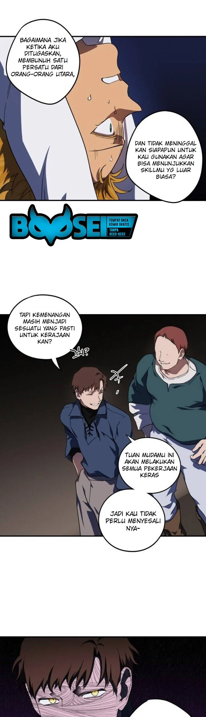 Chapter 61 - halaman 7