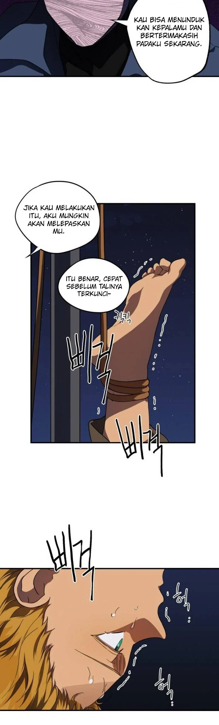 Chapter 61 - halaman 8