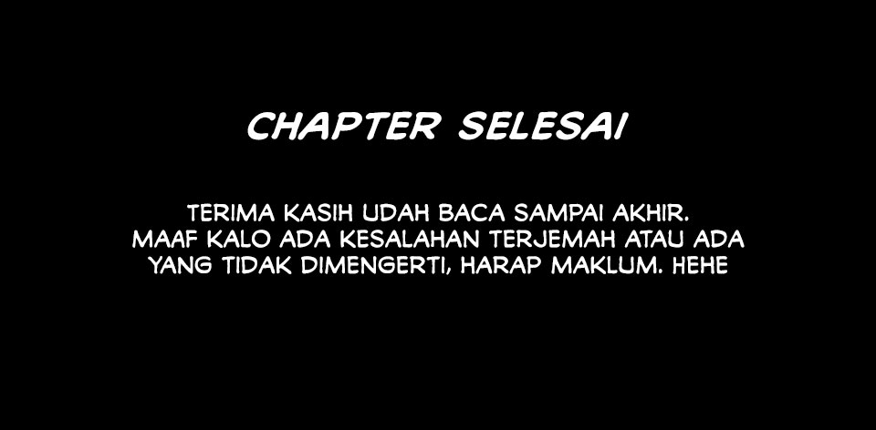 Chapter 1.1 - halaman 20