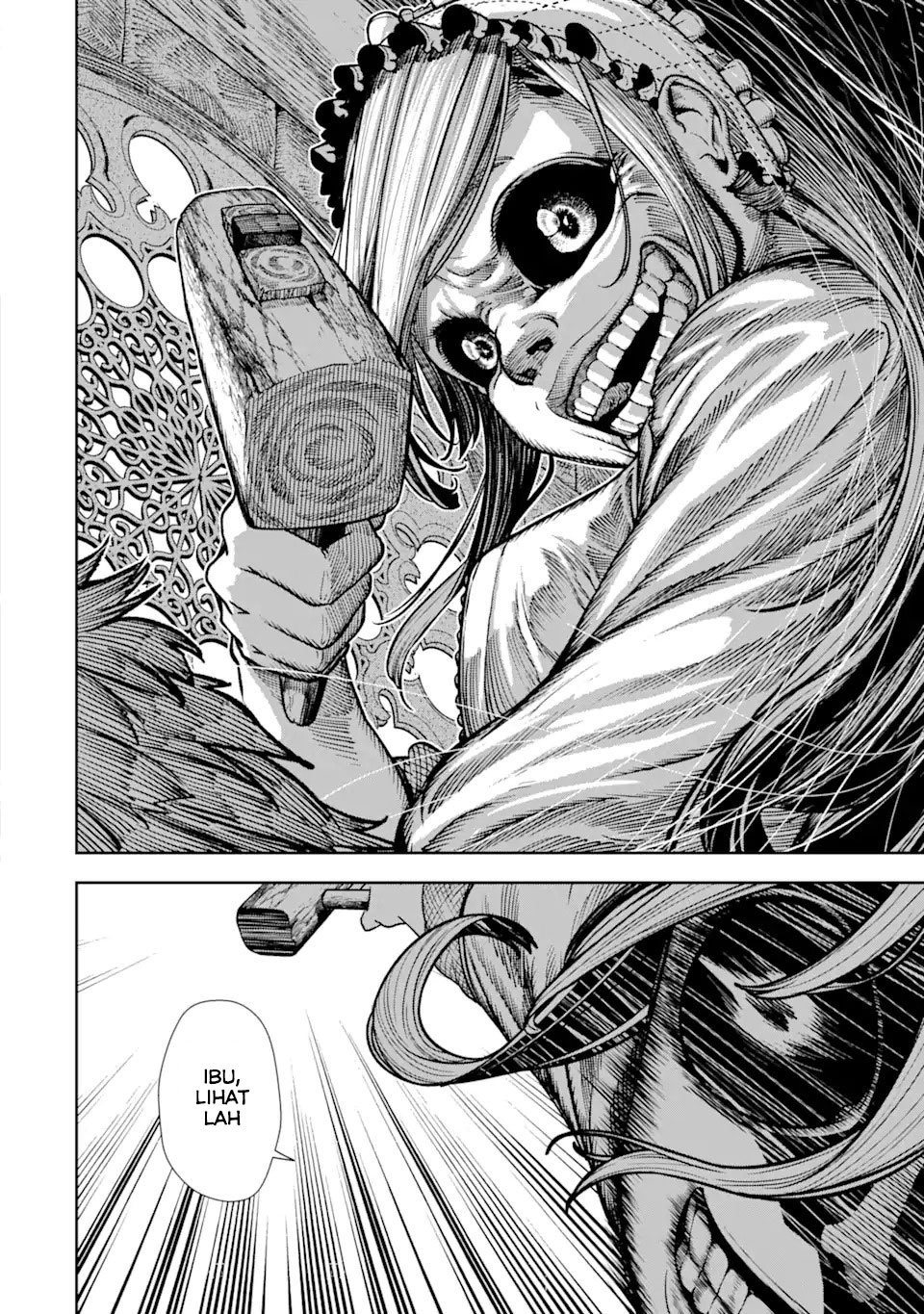 Chapter 1.3 - halaman 16