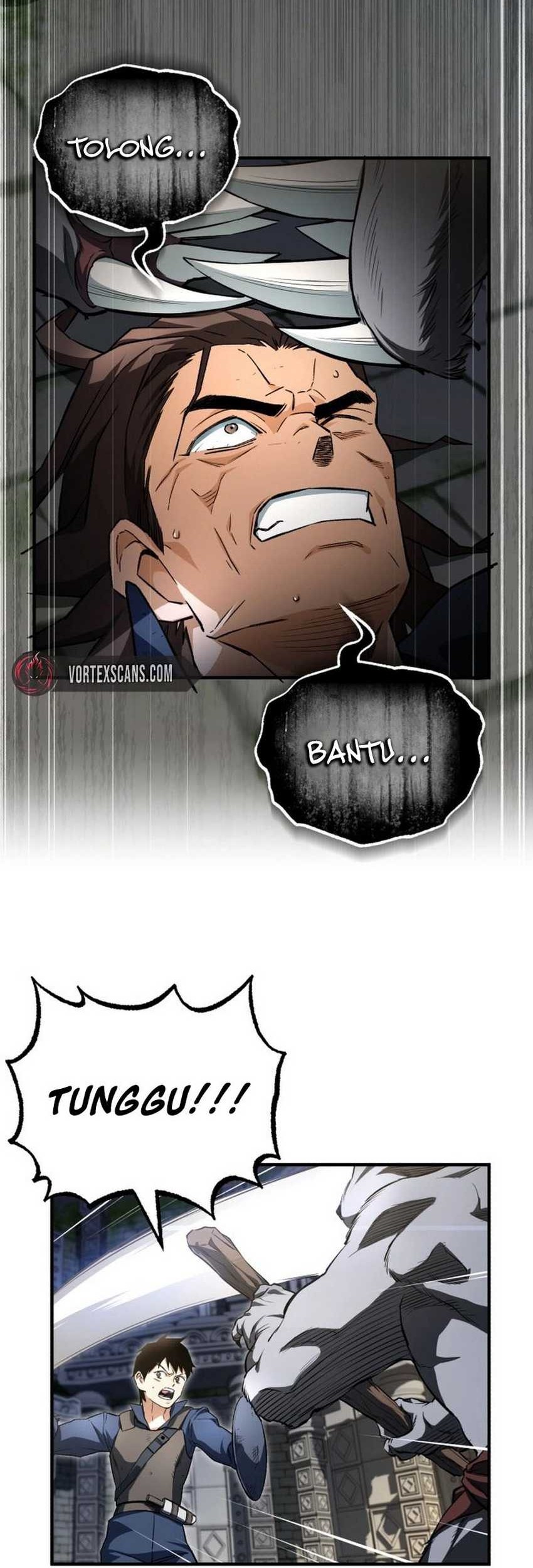 Chapter 1 - halaman 63