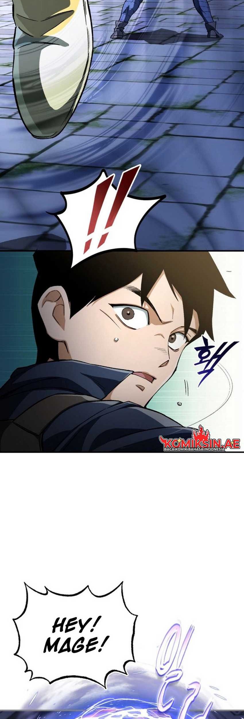 Chapter 1 - halaman 65