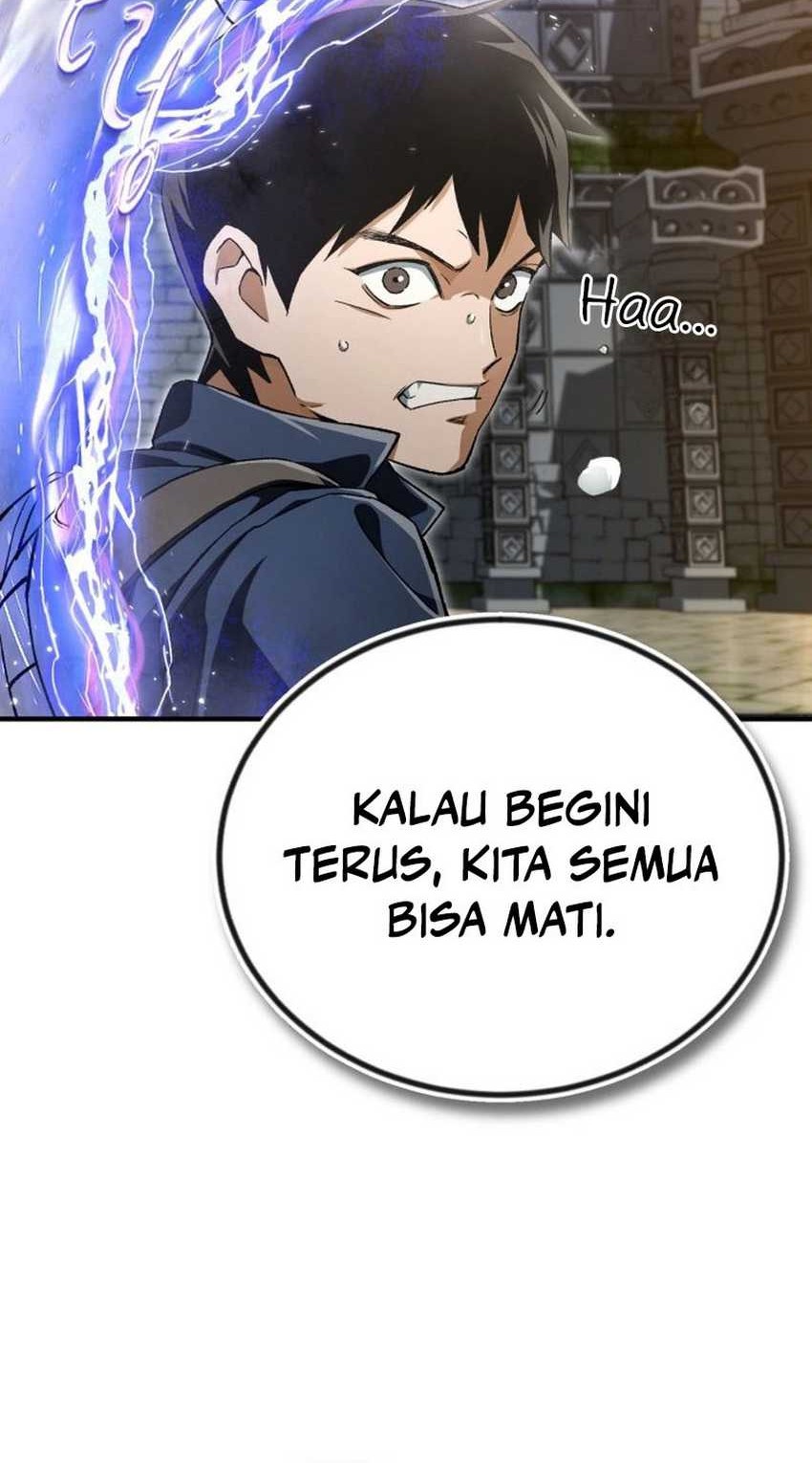 Chapter 1 - halaman 67