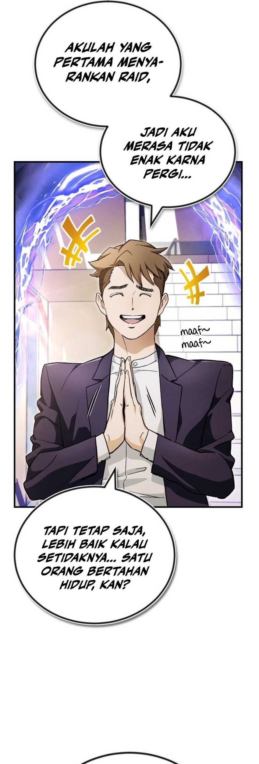 Chapter 1 - halaman 68